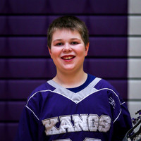 2018 LW Lacrosse 56 Purple - 008.jpg