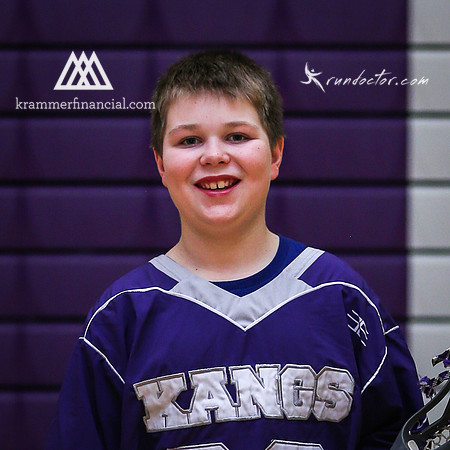 2018 LW Lacrosse 56 Purple - 008.jpg