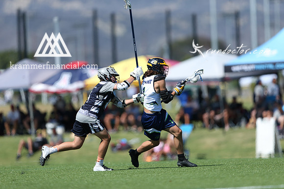 2022 vs AZ Outlaws Riptide 2018 - 149.jpg