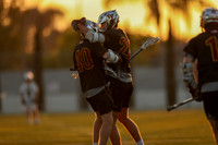 TPHS vs Foothill Spring 2021 - 047