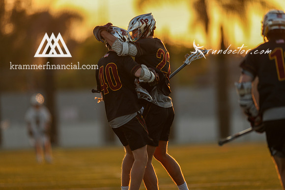 TPHS vs Foothill Spring 2021 - 047