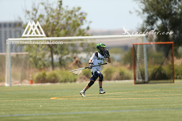 2023 vs SM Dragons Riptide 2018 - 388.jpg