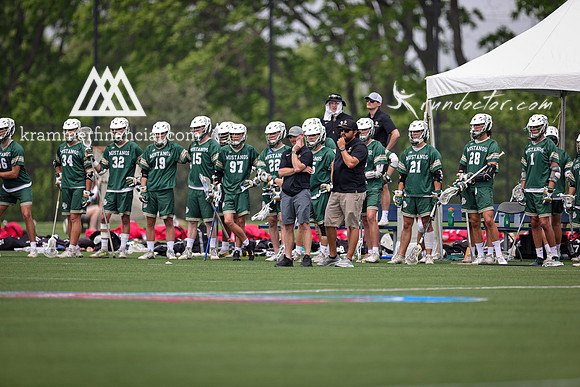 CalPoly vs Clemson Spring 2022 - 4017.jpg