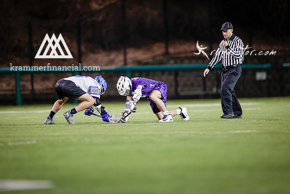 LWHS vs Bothell Spring 2022 - 0606.jpg