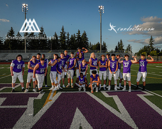 LWHS Seniors - 65.jpg
