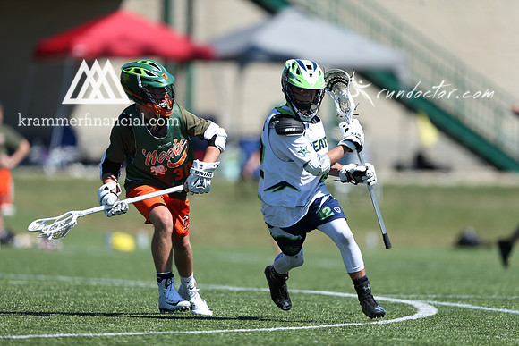 2022 vs Littlenecks Philly 2018 - 057.jpg