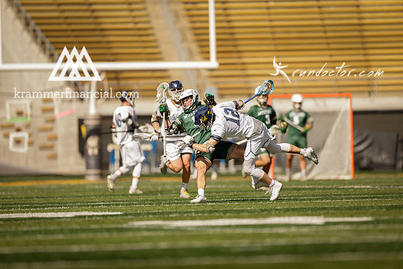CalPoly vs Cal Spring 2022 - 0514.jpg