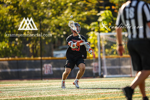 Tigers vs Colgate Fall 2024 - 1533.jpg