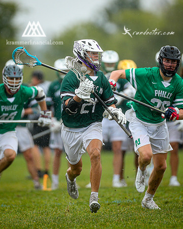 PNW 22s at Nike Nationals Fall 2020 - 231.jpg