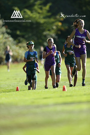 KMS FHMS Evergreen XC324 Fall 2017.jpg