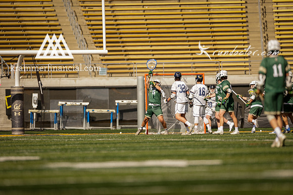 CalPoly vs Cal Spring 2022 - 0233.jpg
