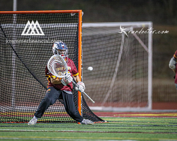 TPHS vs SFC Spring 21 - 255.jpg