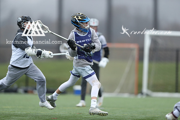 2023 at Philly Fall 2019 - 193.jpg