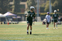 CP vs UW Spring 2023 - 0021.jpg