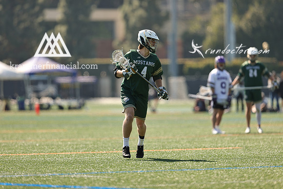 CP vs UW Spring 2023 - 0021.jpg