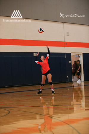 EC JV Volleyball vs Roosevelt-119.jpg