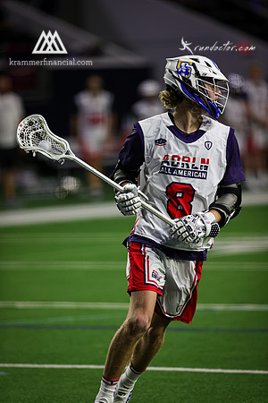 Adrln AA Boys Game 2022 - 3642.jpg