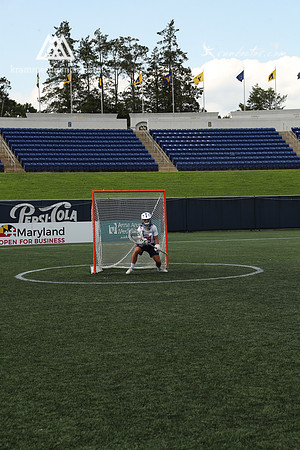 2022 at Naptown ESPN Game Summer 2020 - 0253.jpg