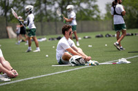 CalPoly vs Clemson Spring 2022 - 0064.jpg