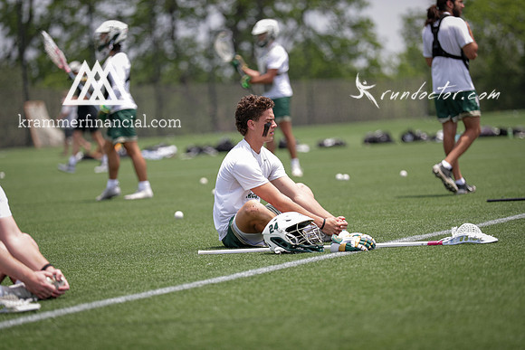 CalPoly vs Clemson Spring 2022 - 0064.jpg