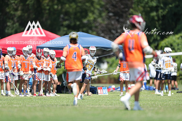 WCS 2022s at NLF Summer 2020 - 3720.jpg