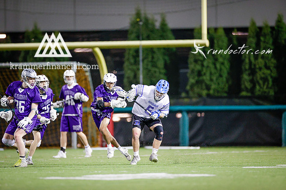 LWHS vs Bothell Spring 2022 - 3350.jpg