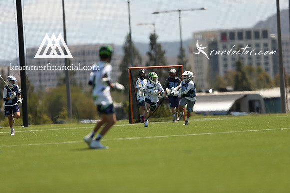 2022 vs RC Riptide 2018 - 264.jpg