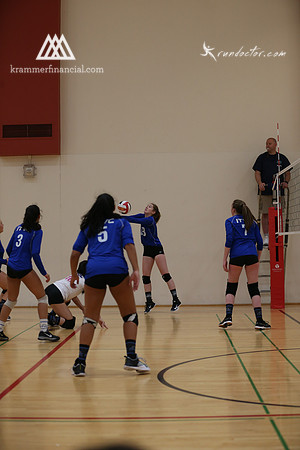 Emerald City Classic Spring 2018 - 125.jpg