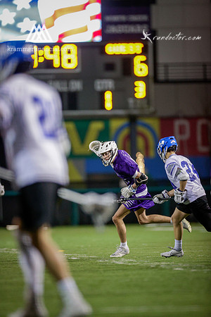 LWHS vs Bothell Spring 2022 - 1504.jpg