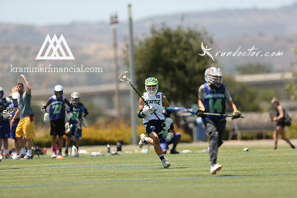 2023 vs SM Dragons Riptide 2018 - 317.jpg