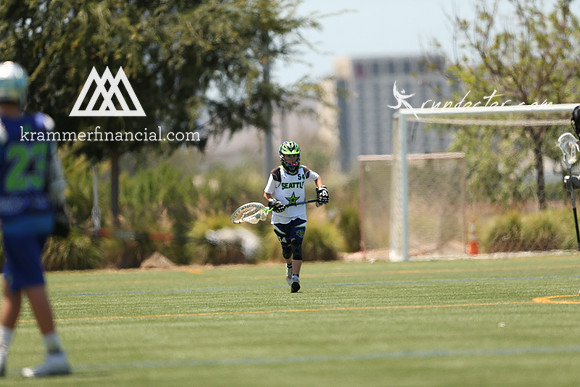 2023 vs SM Dragons Riptide 2018 - 386.jpg