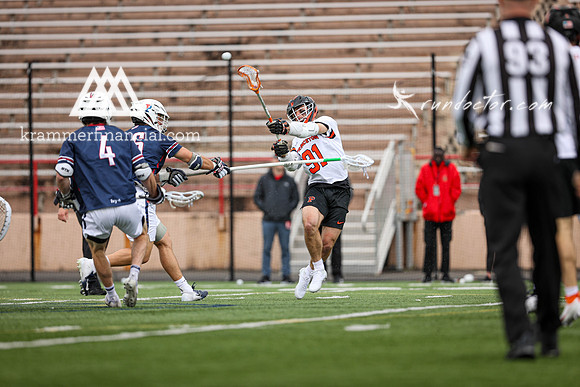 Tigers vs Quakers Ivy Tourney 2024 - 2482.jpg