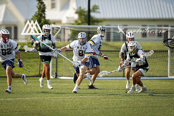 Platinum Cup Summer 2021 - 4147.jpg