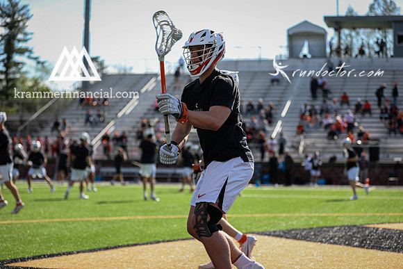 Tigers vs Quakers Spring 2024 - 0491.jpg