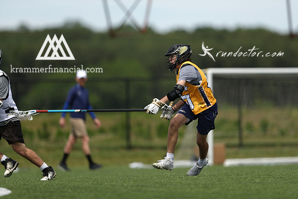 WCS 2022s Platinum Cup Spring 2019 - 0463.jpg