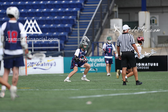 2022 at Naptown ESPN Game Summer 2020 - 1578.jpg