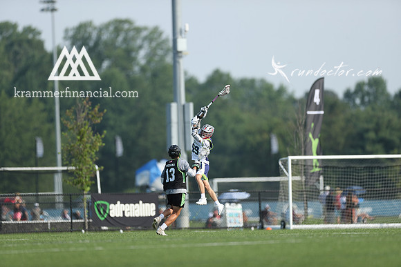 Seattle Starz 23s Adrln Invite 2020 - 2446.jpg