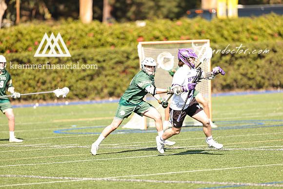 CP vs UW Spring 2023 - 2446.jpg