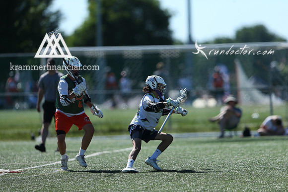 2022 vs Littlenecks Philly 2018 - 141.jpg