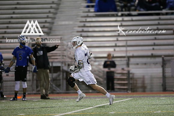 LWHS vs Bothell Spring 2019 - 889.jpg