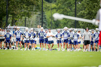 LI Showdown Summer 2021 - 0067.jpg