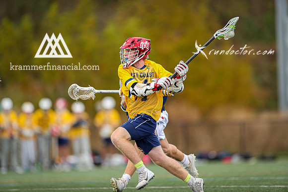 2023 WCS at Bmore Fall 2020 - 0357.jpg