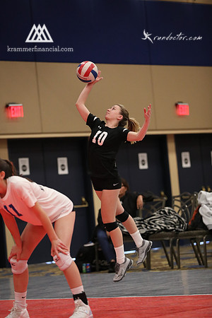 NWJrs 16 Blue Vegas 2019 - 271.jpg