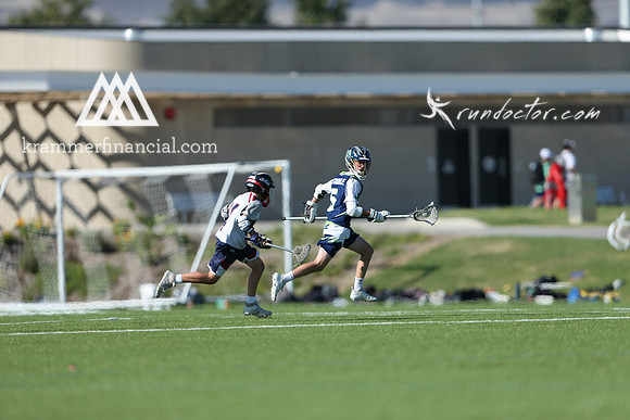 2022 vs So Cal Riptide 2018 - 054.jpg