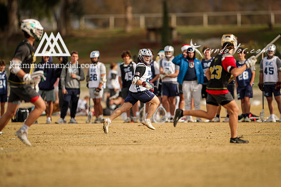Temecula 2022 - 0331.jpg