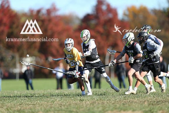 2022s WCS Towson Fall 2018 - 072.jpg