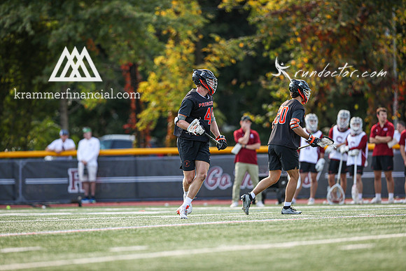 Tigers vs Colgate Fall 2024 - 2182.jpg