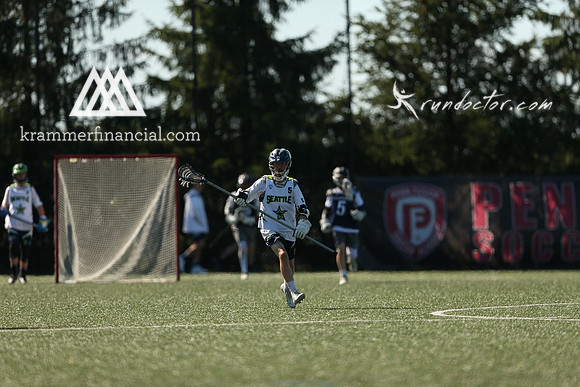 2022 vs Southshore 2018 - 077.jpg
