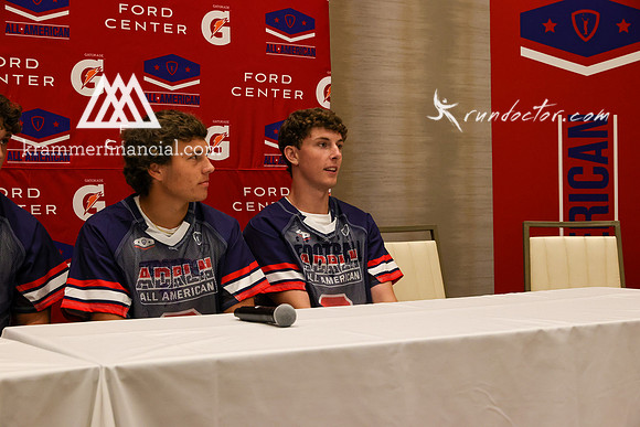 Adrln AA Boys Other 2022 - 355.jpg