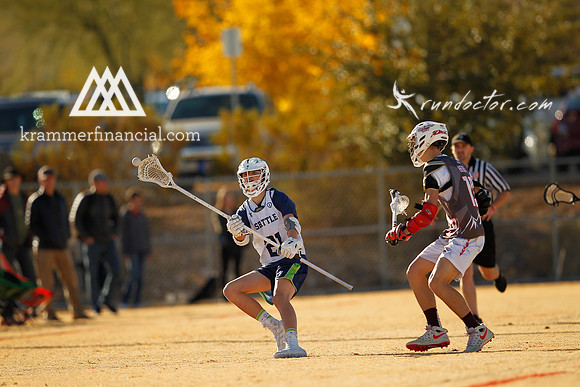 2023 Starz at BlackJack Classic 2018 - 0261.jpg